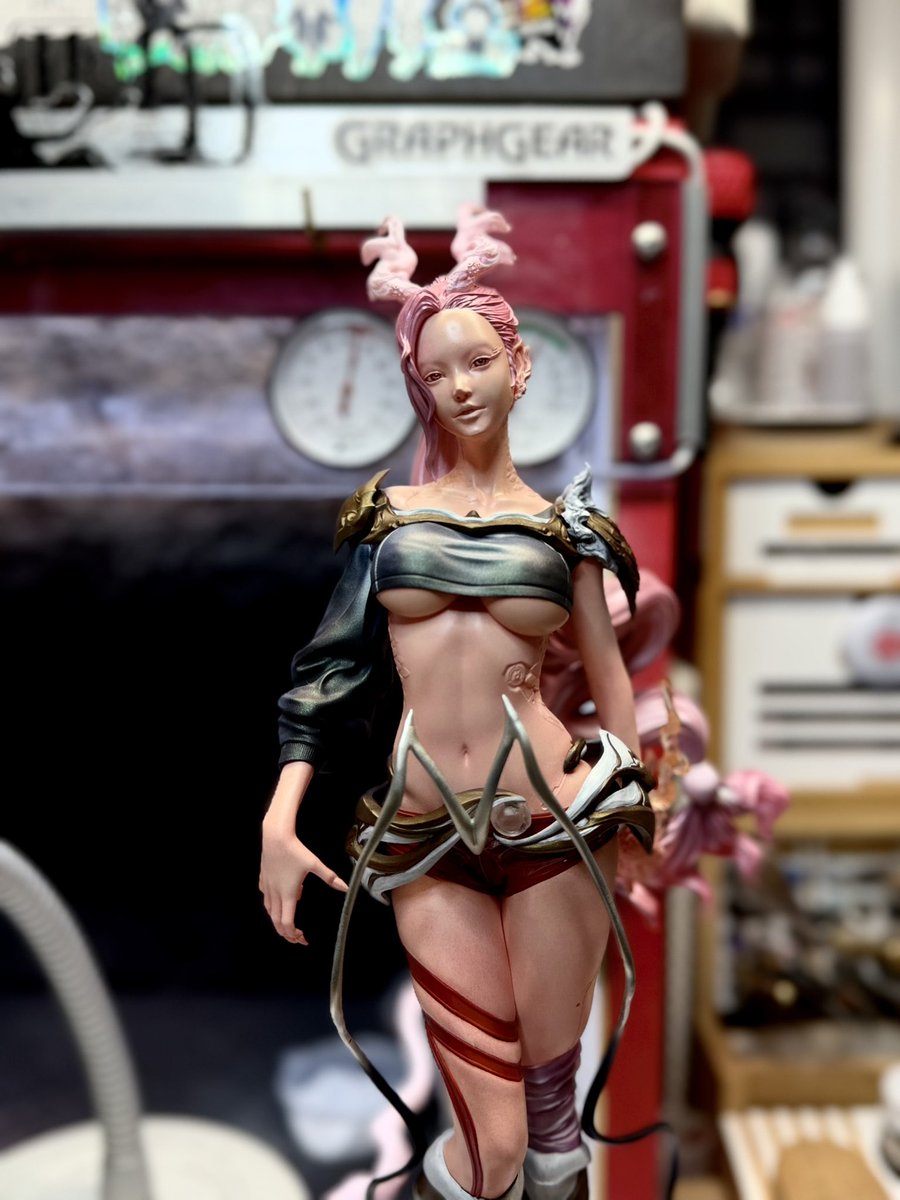 ModelingJack tweet picture
