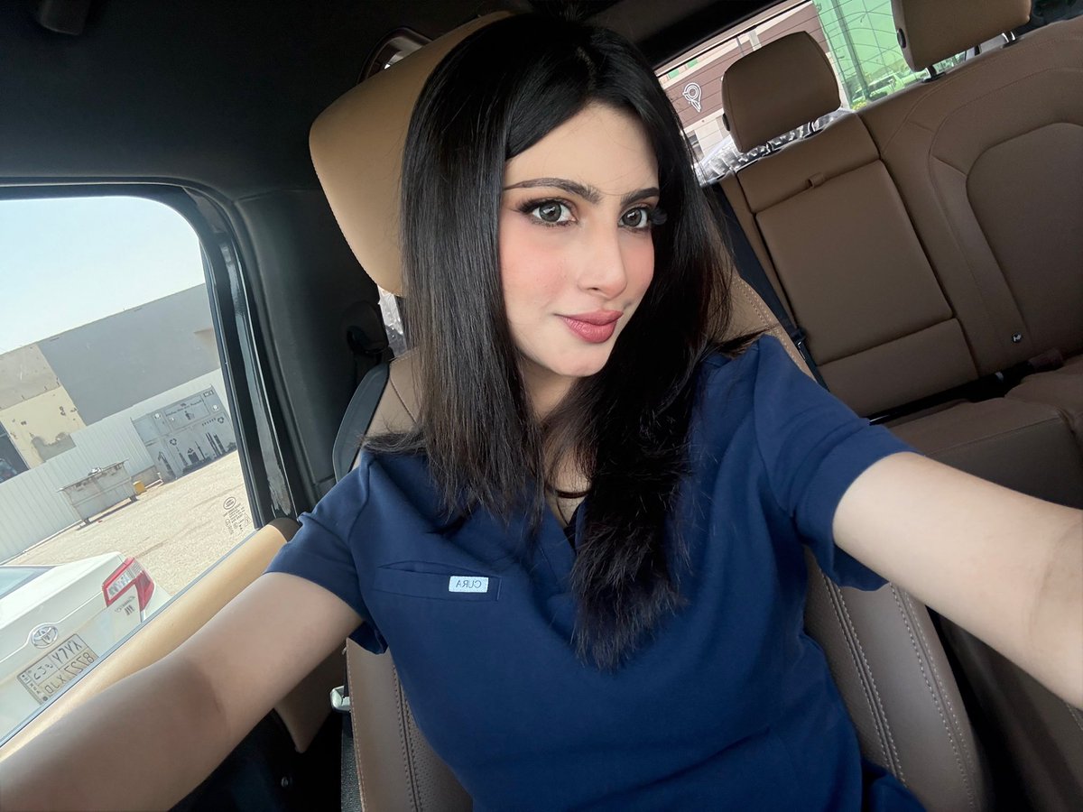 حُـور الغفيلي 🇸🇦 tweet media