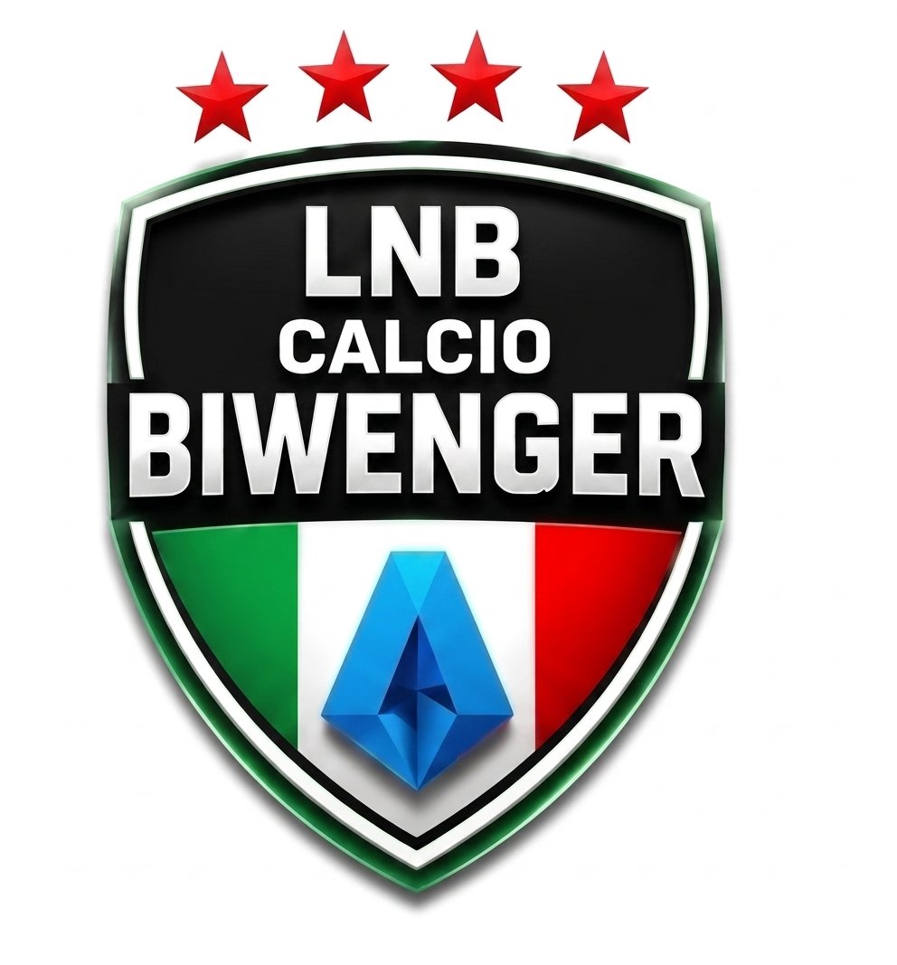 LNBpop's tweet photo. LNB CALCIO 🇮🇹🇮🇹

La Bella Italia no estará en el Mundial🌍 pero el calcio ⚽ mantiene toda su pasión y sus clubs legendarios ⬛🟦⬛🟥⬛⬜⬛

Andiamo! 🤌🏻🤌🏻

#lnb #biwenger #picaoplomo

Formulario ✍🏻
https://t.co/8fKD7Xz6SD

Telegram 
https://t.co/mRlZreJy5l https://t.co/xFRk1jMadg