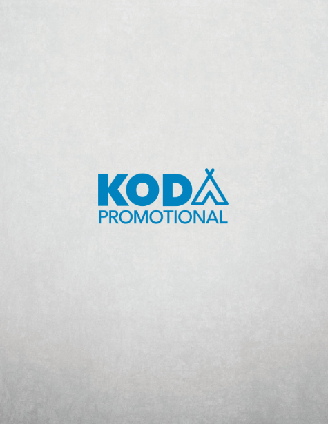 ABADOOPromo's tweet photo. Explore this season’s best-selling look book, featuring the latest trends in both fashion and hardgoods. Upgrade your style and discover must-have products all in one collection.
https://t.co/2HzGtzrcBu
#LogoSTUFF #PromoWEAR #IndigenousBusiness #localstrong https://t.co/CHVntYgWej