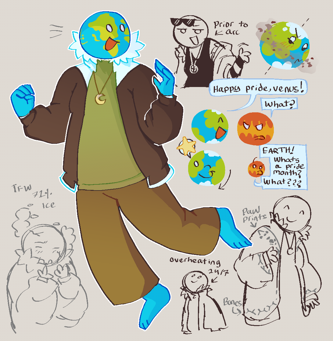 X_Xawner's tweet photo. go erf go!!! go my earth
i stand with my canceled planet.......
#solarballs #solarballsfanart #solarballsart https://t.co/EaYLa1jcNr