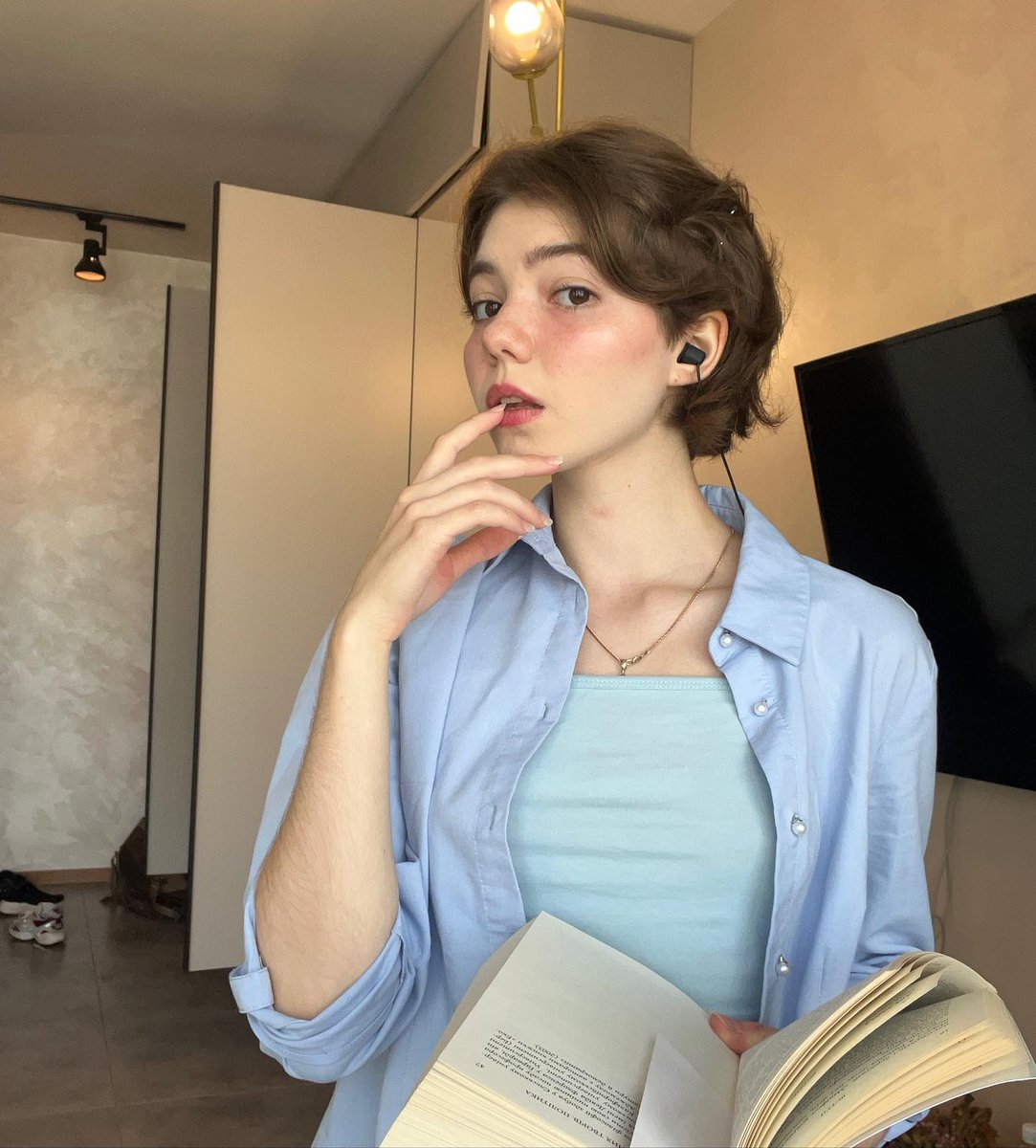 xelexaaa's tweet photo. New 🌹❤️‍🔥📹
https://t.co/Sd1o6JSVC2 https://t.co/V3Pw57SscD