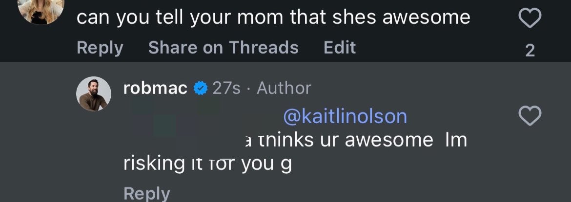 em (fan account) on X: "IM HOWLING https://t.co/jL8jjDMsQT" / X