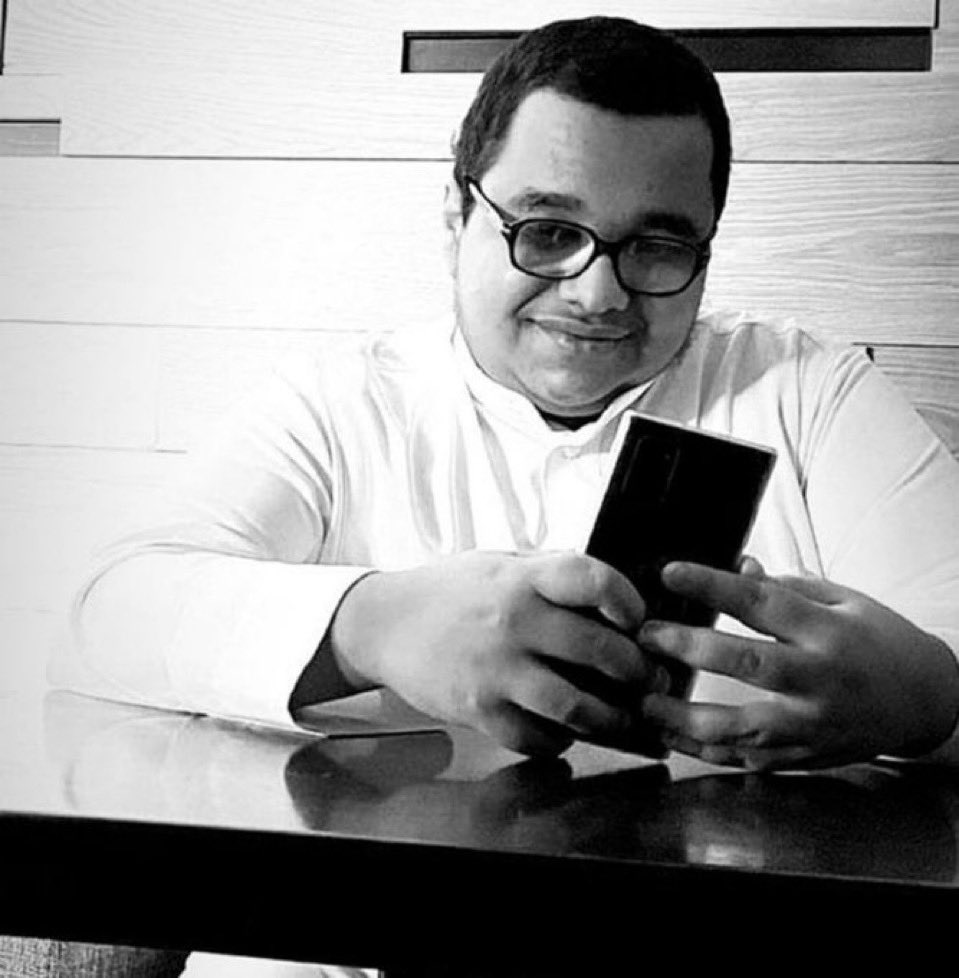 ع tweet media