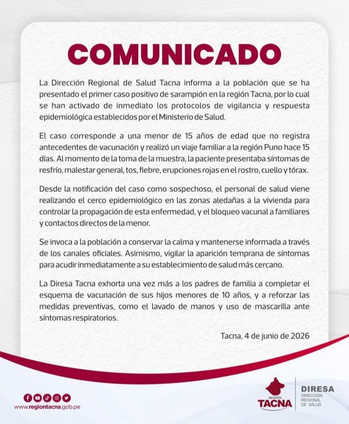 Dsollado's tweet photo. Vacunense! https://t.co/ptjLj6nXOv