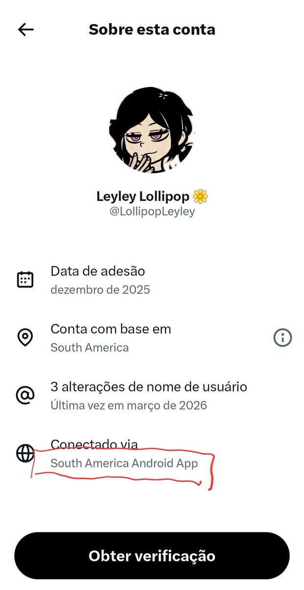 xalugg_'s tweet photo. @LollipopLeyley Bro acha que é 100% ariano no DNA💀 https://t.co/LDlX4JHA6t