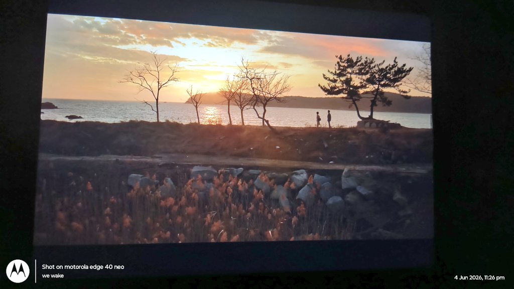 sone_do_mujhe's tweet photo. When I'm not studying legal stuff, I'm involved in watching the legal stuff :P

Loving this Netflix series :  "Extraordinary Attorney Woo"! https://t.co/9R5xLpIc7a