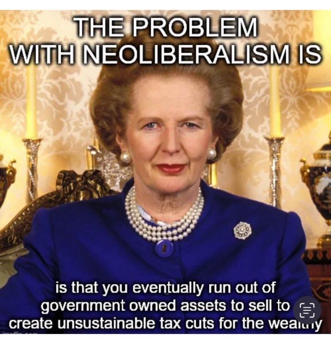 MarxistBunch's tweet photo. https://t.co/oG25uYYgX0