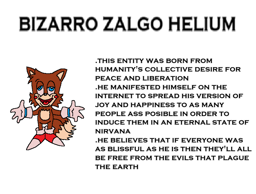 Joltfire_'s tweet photo. bizarro sonic.exe part five nights at freddy's

#mogahog
#zalgohellium
#RerunUST https://t.co/8vHvdoh2ux