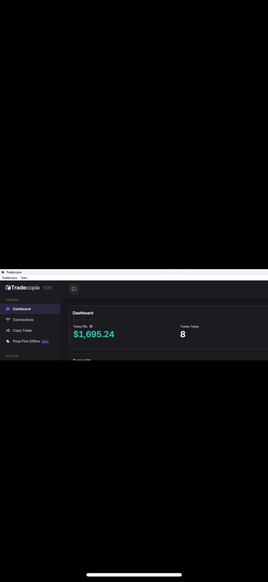 ERNDXY's tweet photo. Another payout with @Topstep had a bad month in may but didn’t panic and got there also requesting a payout with @TradingLucid tonight after EOD and got a payout ready with @EquityEdgeUK 

Smashing it already ! https://t.co/IlptlcbB5R