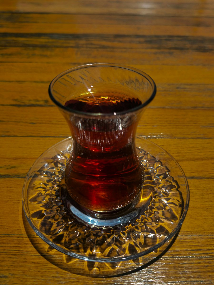 itsmagicbeam's tweet photo. dudu dudu dilleri lıkır lıkır içmeli https://t.co/hChHhlZac0