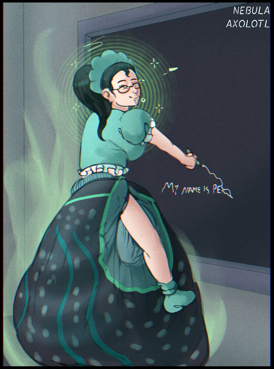 blipblorpblop's tweet photo. Wanted to thank @NebulaAxolotl for this wonderful gift of penelope being "pacified" while introducing herself to her fellow adult babies at "penelopes adult baby plex" where all your padded dreams can come true .... from 5am-9pm https://t.co/kTGfttSlF4