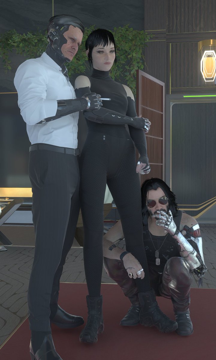 lambilism's tweet photo. was messing around yesterday and this is genuinely still so funny to me like i need to turn it into an actual shot https://t.co/oki4qNL6lR