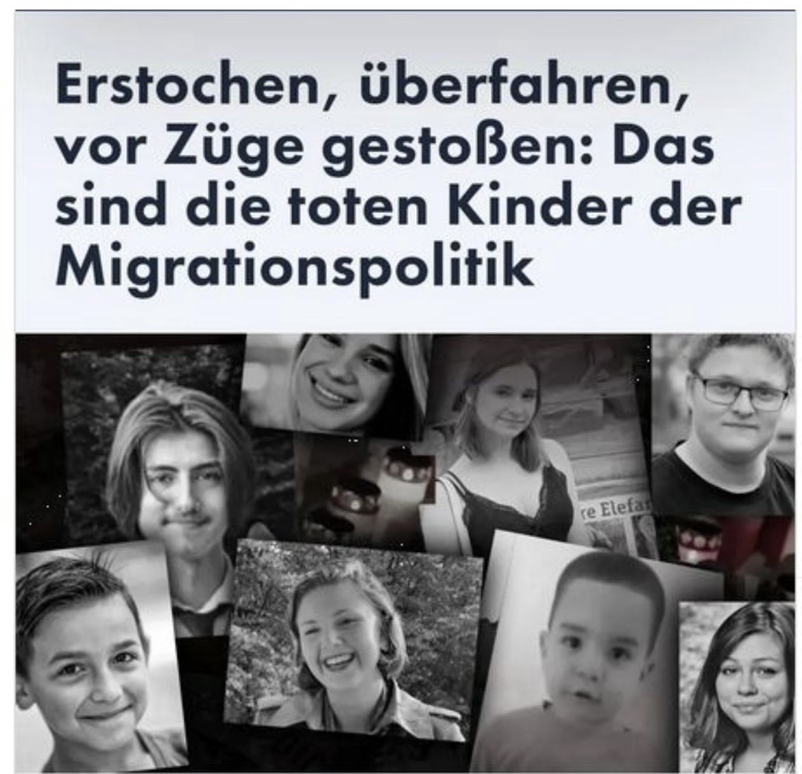 Wirhabenof01's tweet photo. @realityloop23 https://t.co/GglYBq1KXe