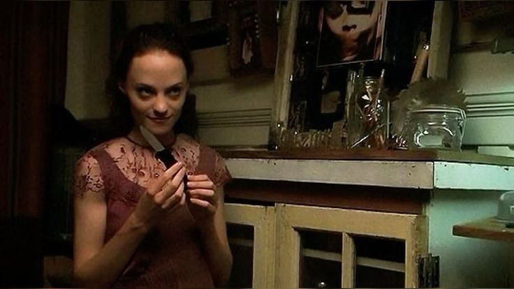 letmefeedonyou's tweet photo. may (2002) https://t.co/wj7P4zTXUy