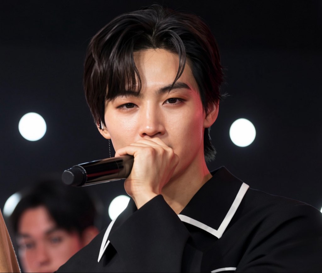 Y05_rr's tweet photo. 𝑀𝓎 𝓁𝑜𝓋𝑒𝓁𝓎..♥️ https://t.co/D7lJqbMRV3