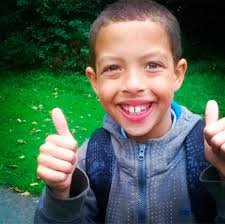 Barneyhen's tweet photo. @NiamhDonohoe78 #JusticeForNoahDonohoe https://t.co/MeG60Vob7q