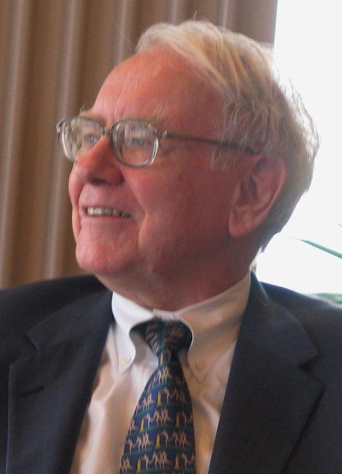 JeffMarcon2's tweet photo. Warren Buffett calls self‑development “the best investment by far” because skills can’t be taxed or “inflated away.” https://t.co/wdIQTw3d1L https://t.co/3drJ1bIOhf