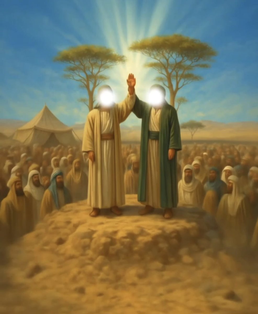 ommohammadnahle's tweet photo. كل عام وأنتم بخير.
أسعد الله أوقاتكم بعيد الله الأكبر، عيد الغدير الأغر،
جعلنا الله وإياكم من المتمسكين بولاية أمير المؤمنين علي بن أبي طالب صلوات الله وسلامه عليه. https://t.co/qLj3BiULe6