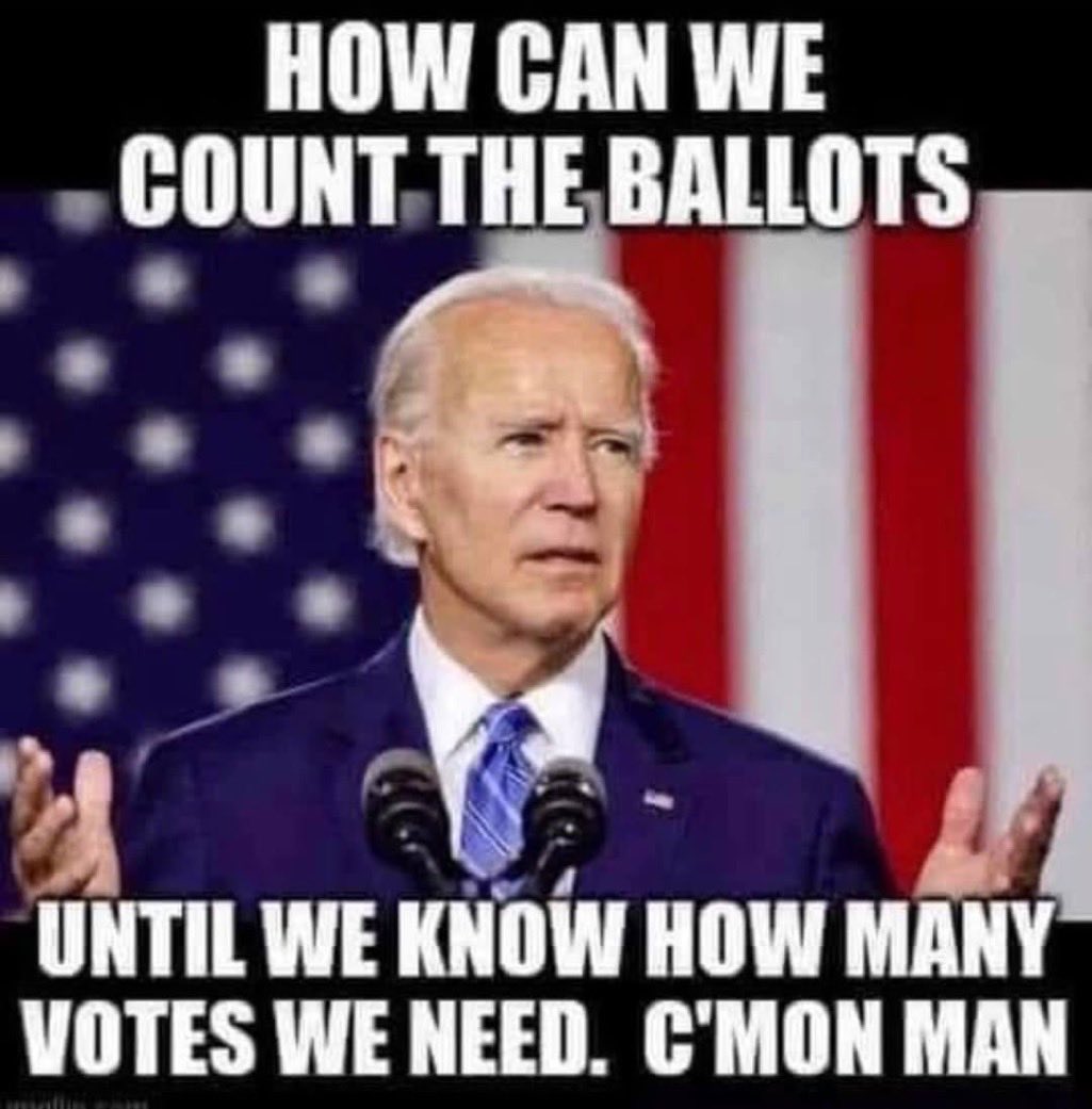 XLll_0U812's tweet photo. @RealJamesWoods https://t.co/wZ2uvDDkWX