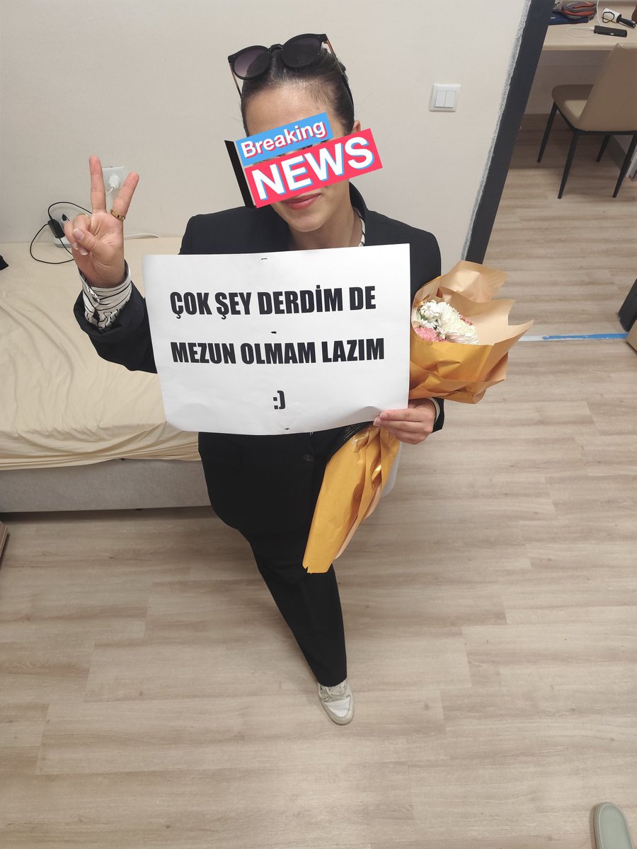 Kercowsime's tweet photo. Hevalno EZ BÛM MEZUNE(salek ma çaktirmiş nekin) https://t.co/NhibT55vtD