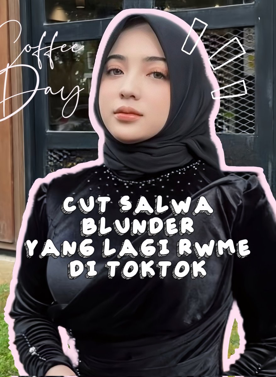 yuiruze's tweet photo. 📁selebgram aceh cut salwa
https://t.co/FKWVIrODK8
📁cut salwa selebgram aceh viral
https://t.co/FKWVIrODK8

Join grup
https://t.co/i8ueqxDMPz

Faisal Basri Sarwendah Bekasi Rp 18.000 Malam Jumat Bernardus Raka Dadan Maling Berkedok Gizi Tidur Kangen Bisikin https://t.co/l9LsQUHaCv