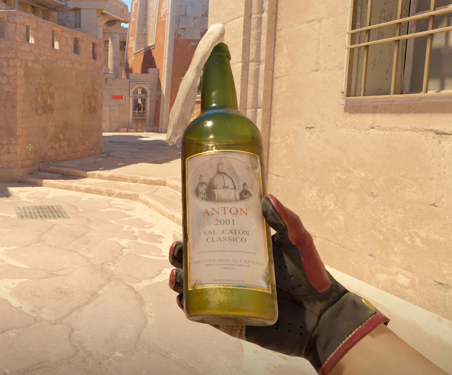 ExerpasCS's tweet photo. Don't speak if Molotov is older than you https://t.co/eDgr3lqHJC