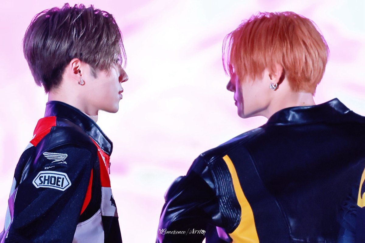 Origin_Night707's tweet photo. 💐 https://t.co/rfuFjCyAqn