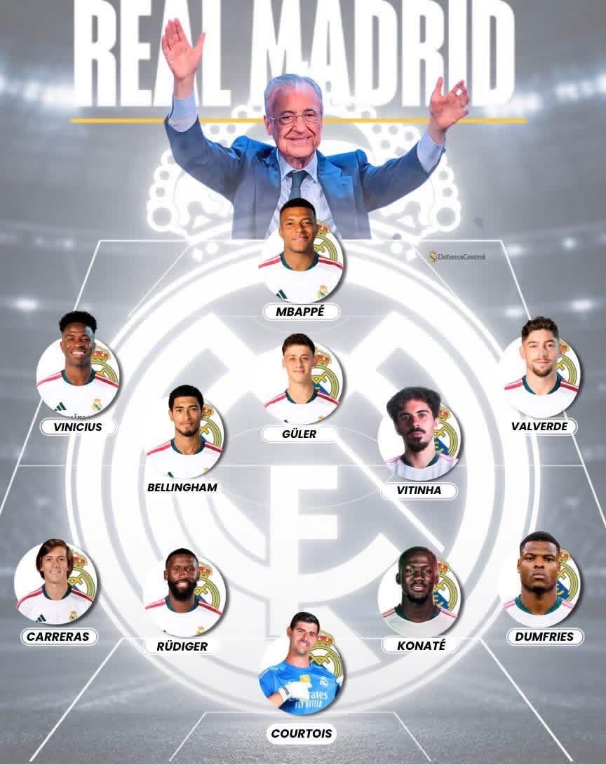Tomasmadrid74's tweet photo. Que os parece? ¿Os gusta? A mi siiiiiuuuuuu… https://t.co/08Krrf0Q1L