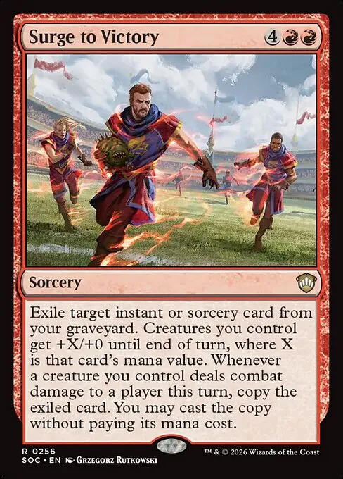Remanance's tweet photo. Having fun with the new MTG set and The Scarlet Witch https://t.co/XsX4uicNlW