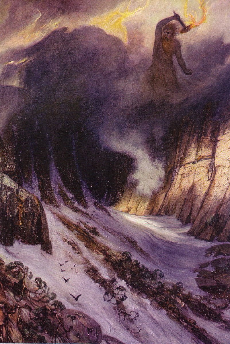 parianmarble's tweet photo. Hermann Hendrich https://t.co/yAKhy1UNSo