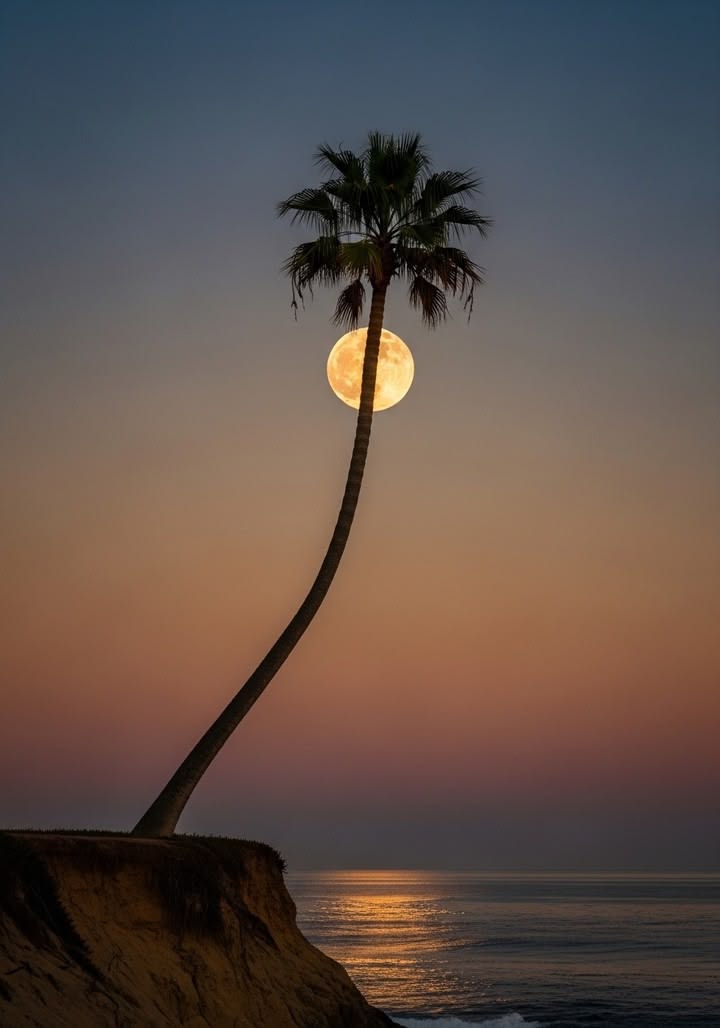 bibekum's tweet photo. Good night 😴 🥱 sleep tight 😴 ♥️ sweet dreams 😴 😘 💖 ✨️ 💕 💗 😴 https://t.co/unFtiwBv9E