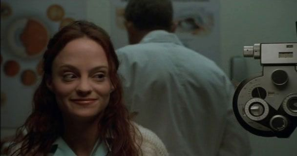 letmefeedonyou's tweet photo. may (2002) https://t.co/wj7P4zTXUy