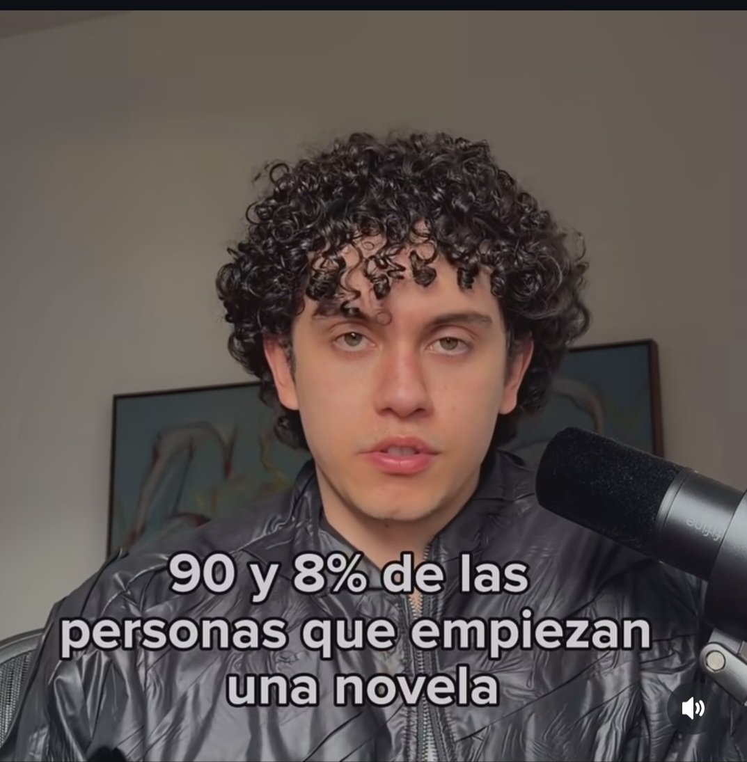 AlmaCaribe2's tweet photo. @RevistaSemana Tiene más emoción este. https://t.co/g9prpMgX00