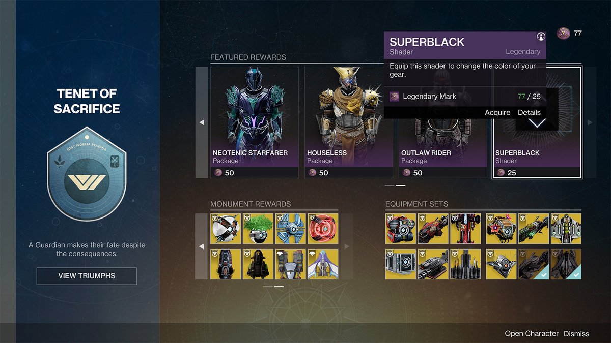 LUCKYY10P's tweet photo. New players will be able to get Superblack. https://t.co/1wXaYtcZBL