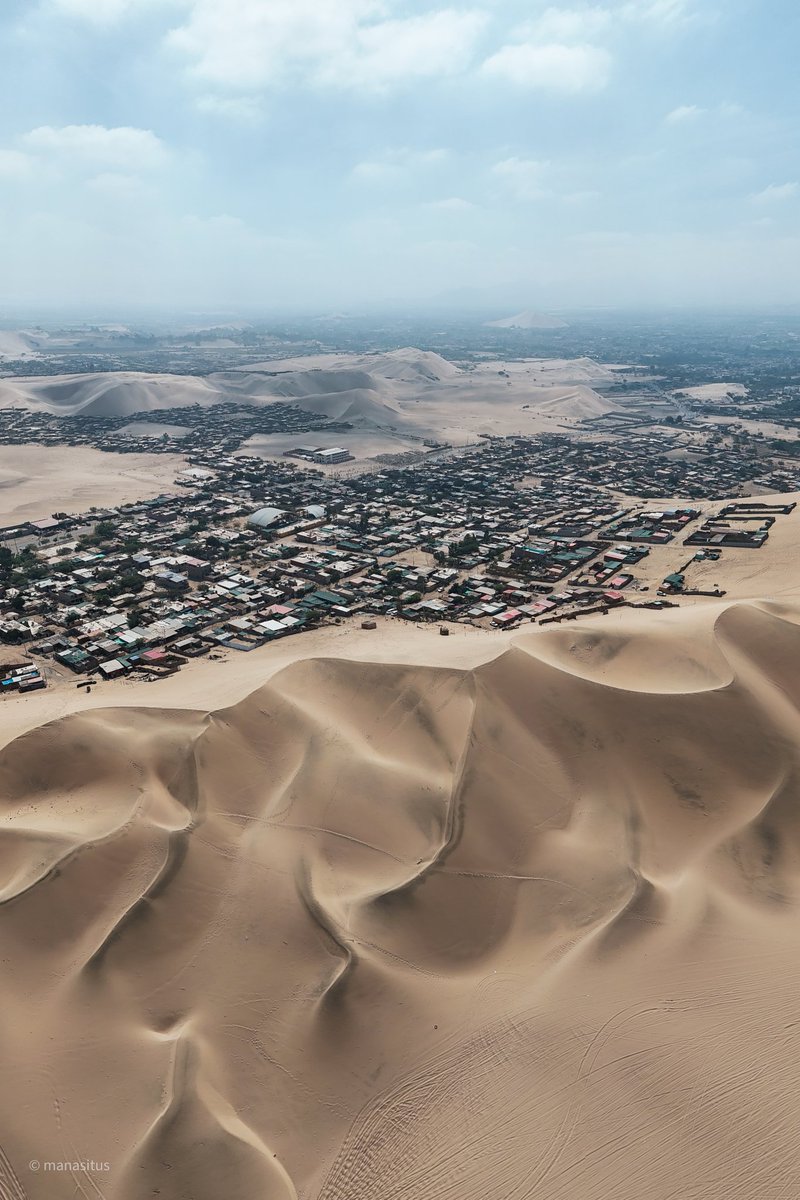 manasitus's tweet photo. Ica, Peru (June 2026) #cycling #cyclingempire https://t.co/AY64iZgNes
