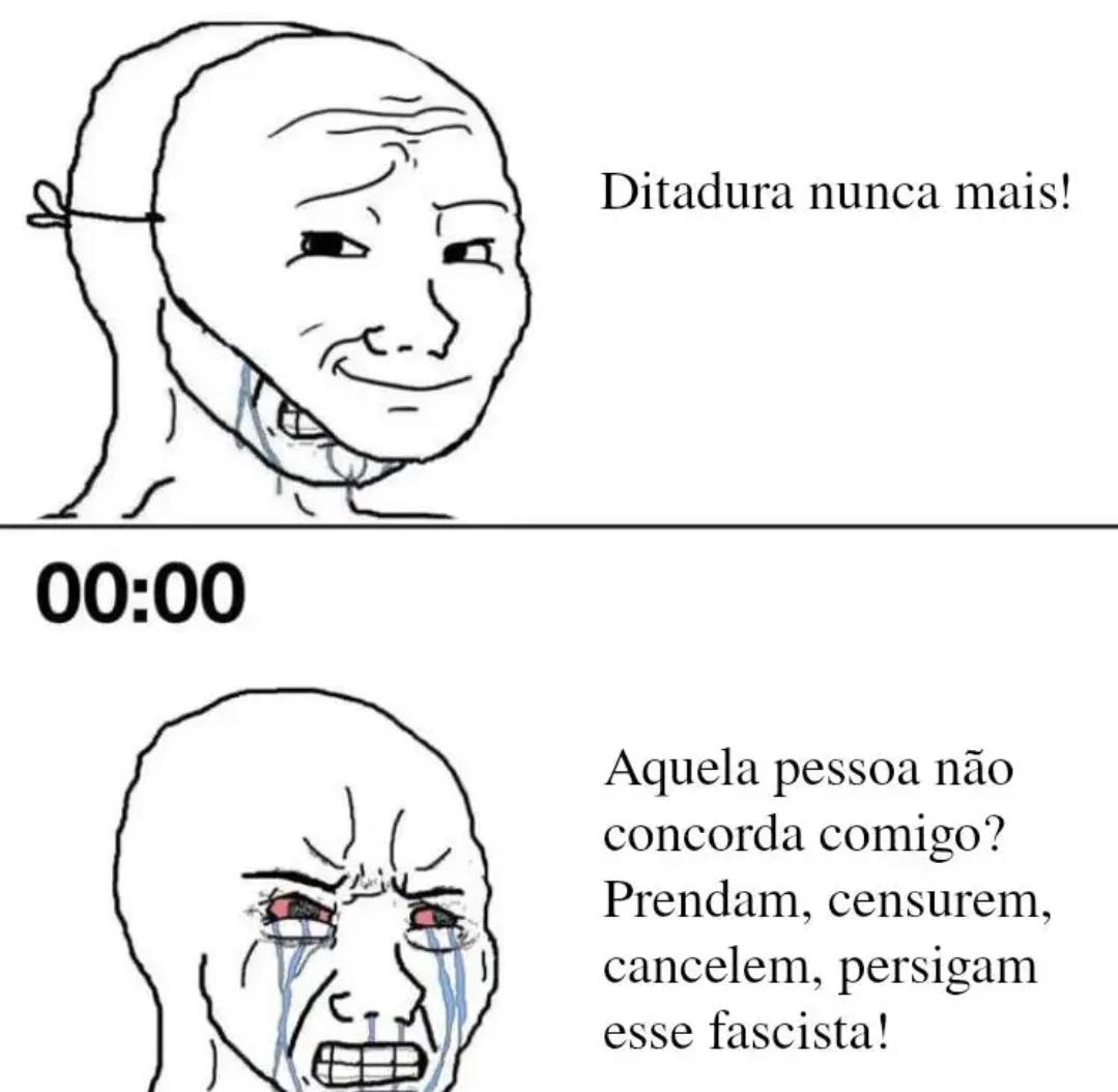 CentralAncap's tweet photo. Extrema-esquerda: https://t.co/j8HsGqRHMG