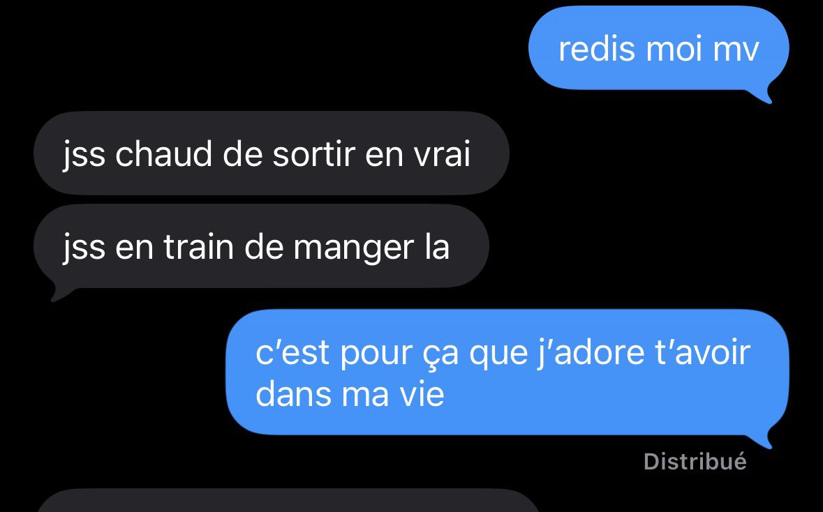 elokitty2r's tweet photo. hop tous mes dates d’annulés https://t.co/eYMqXtZ7eH