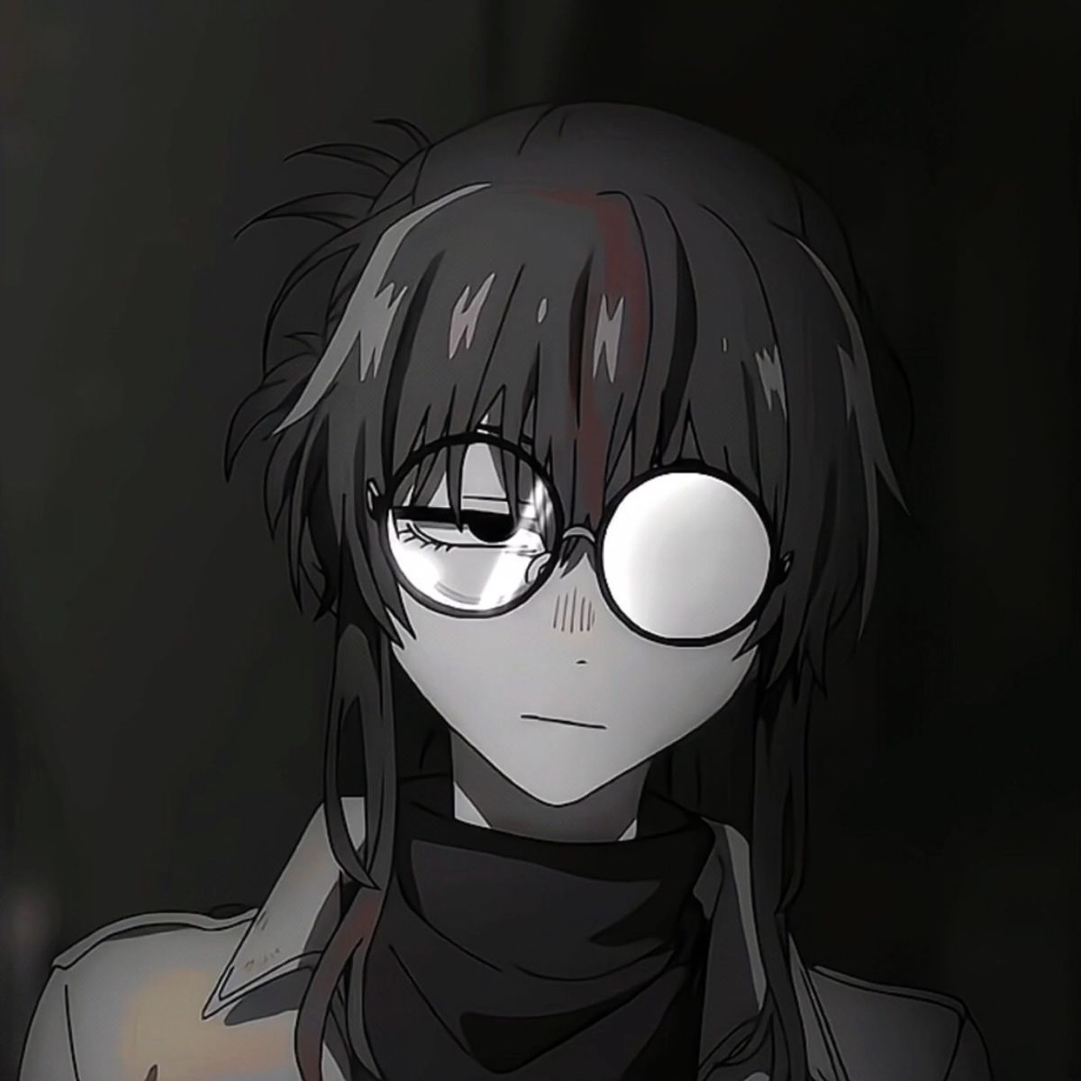 DrScienceSleuth's tweet photo. "What's worse? Aliens or the supernatural? Obviously the aliens. The supernatural, while it seems untamed has rules. Even the most wicked devils have their regulations to follow." https://t.co/khOcnhu4I9