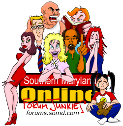 somdcom's tweet photo. Police News:  State Police Blotter; Leonardtown Barrack; June 4, 2026 https://t.co/jurIdkuzzL (Click for more) https://t.co/UswWnKXNea