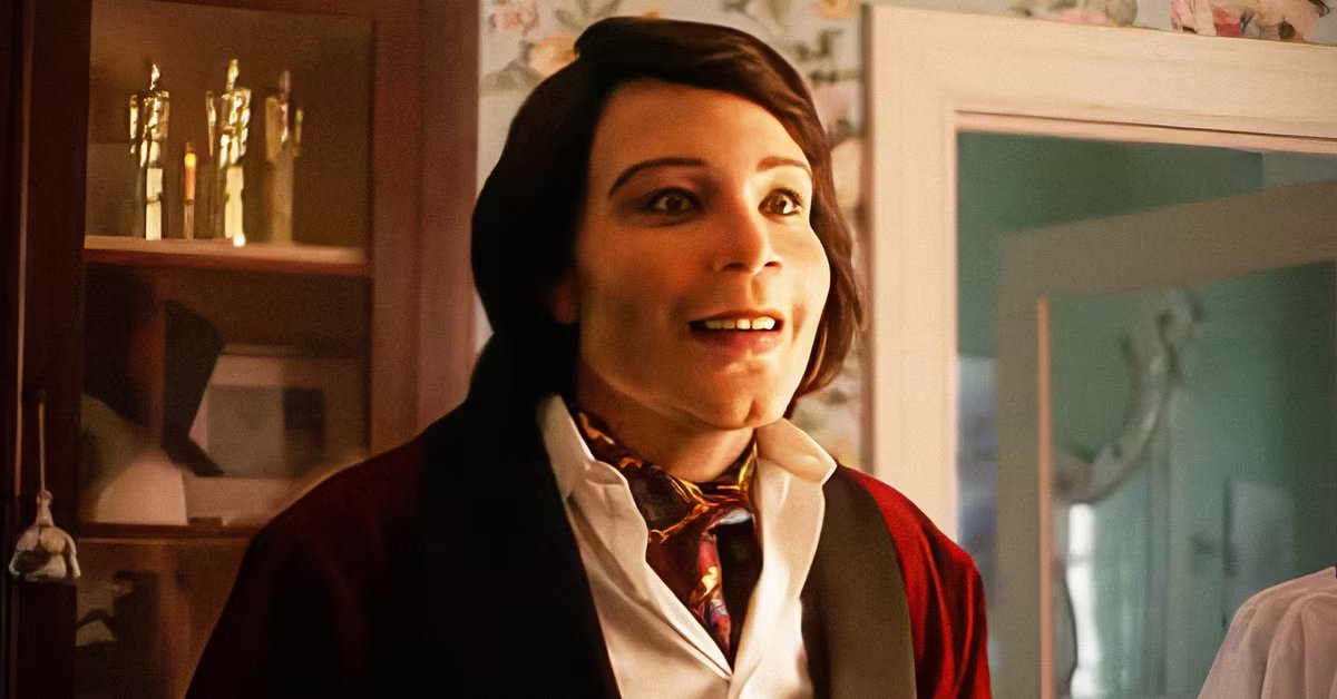 RicDoesStuff's tweet photo. @QGTM_NY @NBA_NewYork Pretty sure Teddy Perkins died his hair https://t.co/jUay1yUHfh