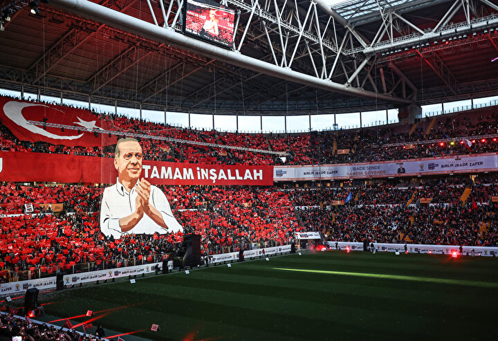 canuzun02's tweet photo. @AslaninDisSesi Şimdilik bunlarla idare et https://t.co/TegZPIHIbL