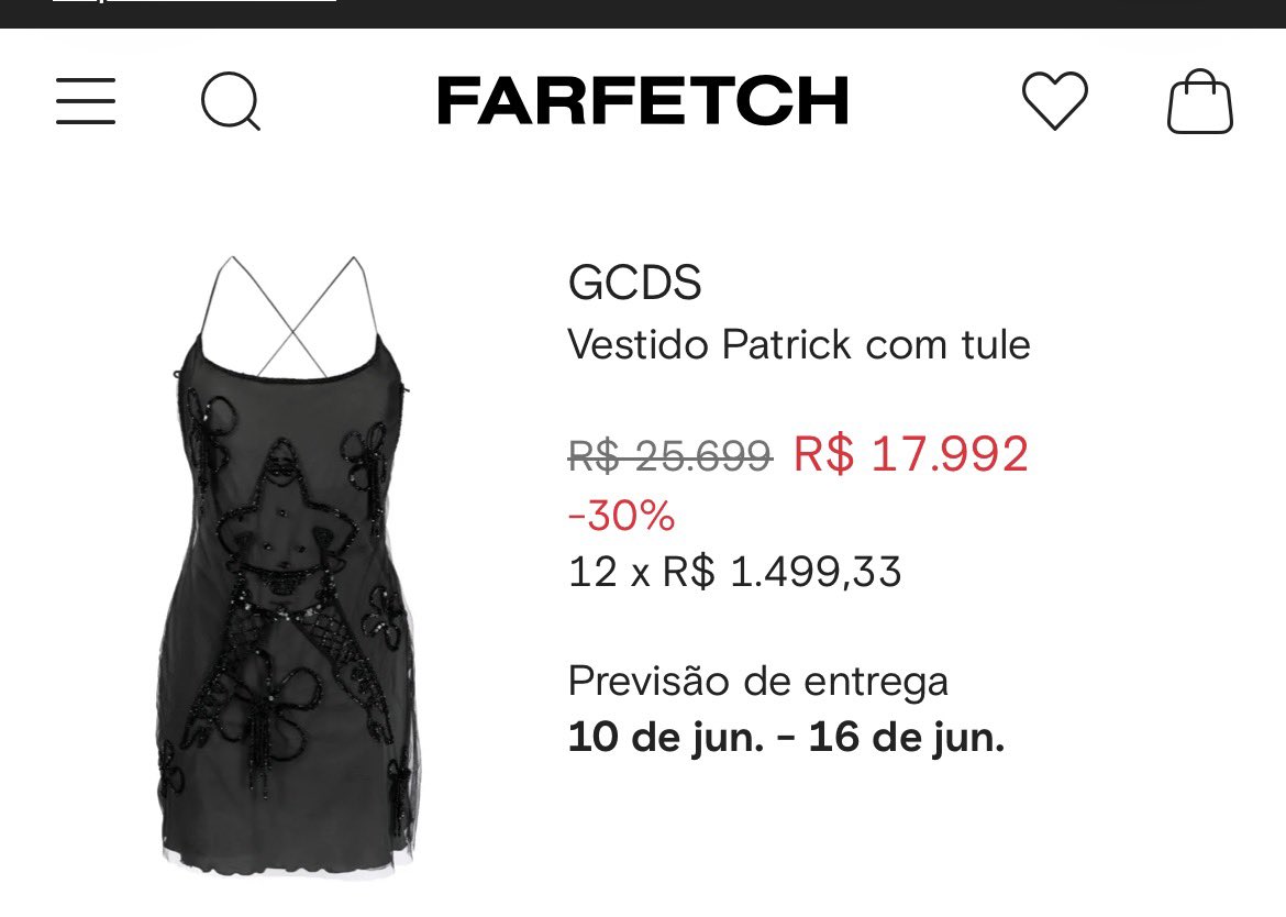 galeclerc's tweet photo. estou doente preciso vestir isso https://t.co/2dkG9rHyKY