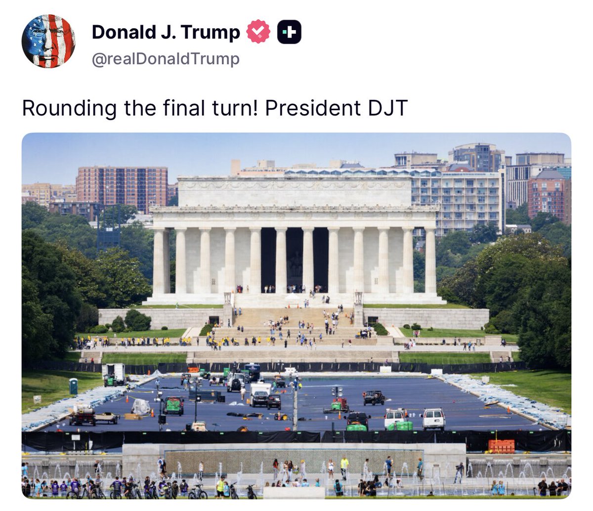 RapidResponse47's tweet photo. https://t.co/OsHfuRIPvF
