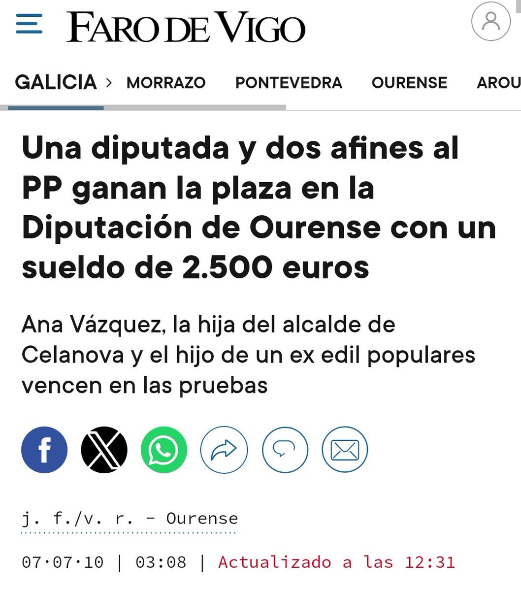 hachepesar's tweet photo. @_PabloFdez_ La ENCHUFADA DE BANDE https://t.co/0mBT11VmOA