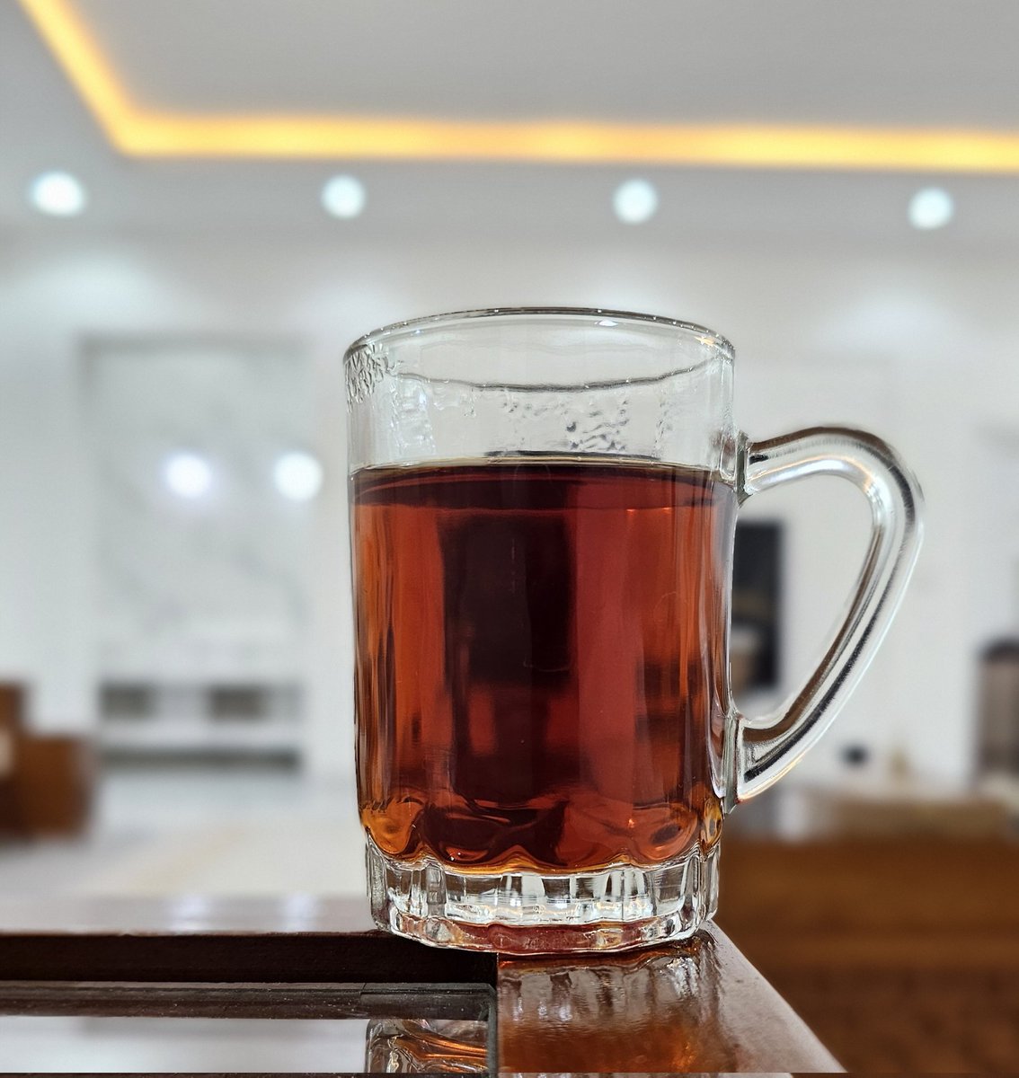 فــــوُّاز الهاجري tweet media