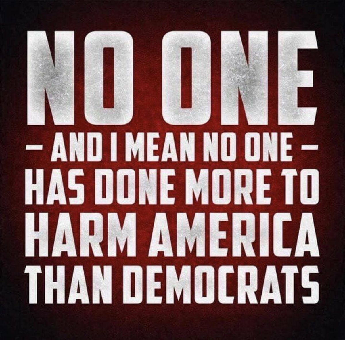 InesGreg's tweet photo. @DavidJHarrisJr https://t.co/tN3599JJHw