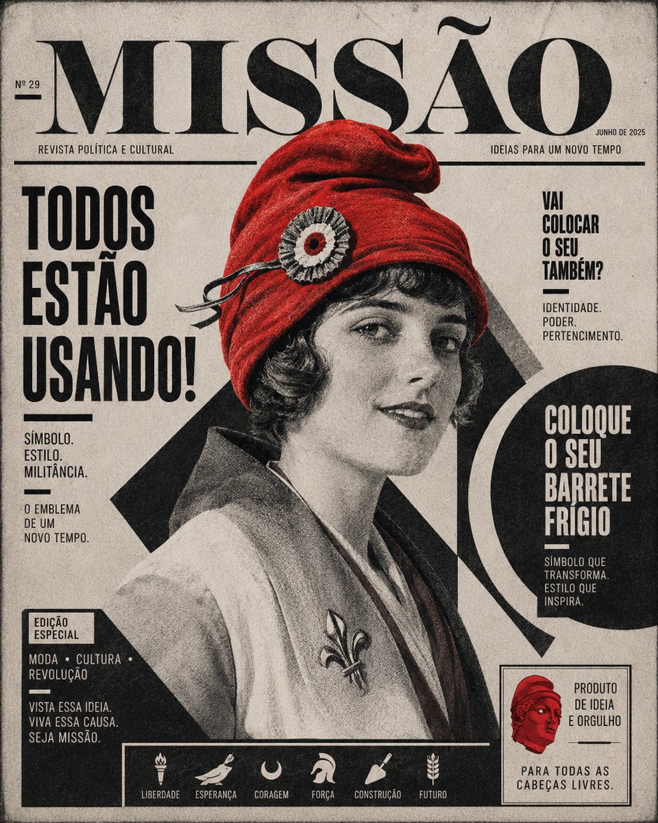 ParanaFirst's tweet photo. VAI COLOCAR O SEU TAMBEM? https://t.co/QH7n9jEXzS
