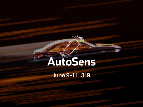 pointonenav's tweet photo. Autonomy falls apart when positioning fails. Come see how teams building at scale prevent that.

Point One is at @AutoSens_ USA — Booth 319.
📍 Huntington Place, Detroit, MI
🗓️ June 9–11

- Centimeter-level RTK corrections, fully owned network
- Sensor fusion + dead reckoning for when open sky disappears
- One platform: corrections + positioning engine + GraphQL API
- In production with leading OEMs already on the road

Find us at Booth 319.

#Autonomy #ADAS #Robotics #GNSS