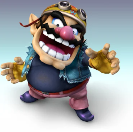 timedmonkey's tweet photo. @mariotwtconfess This is also a good image https://t.co/MuUmWyJLzd